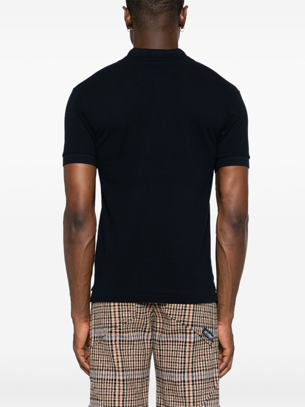 Comme Des Garçons Play AXT0060511