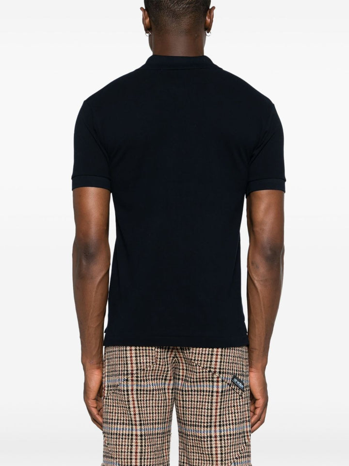 Comme Des Garçons Play AXT0060511