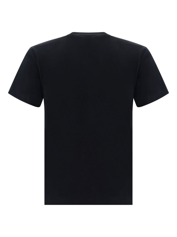 Comme Des Garçons Play AXT1080511