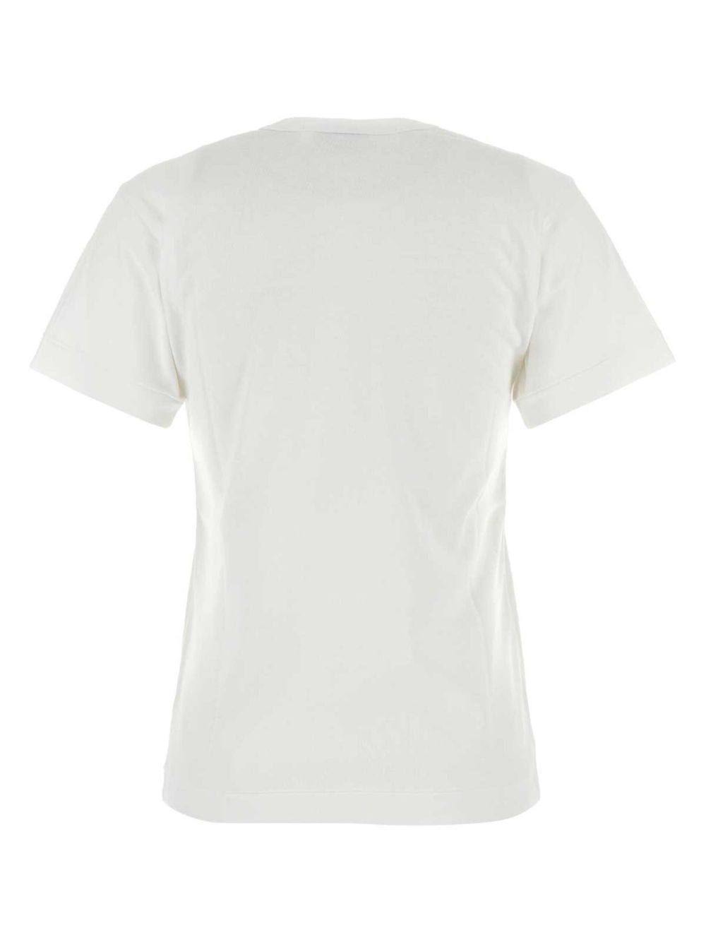 Comme Des Garçons Play AXT1080512