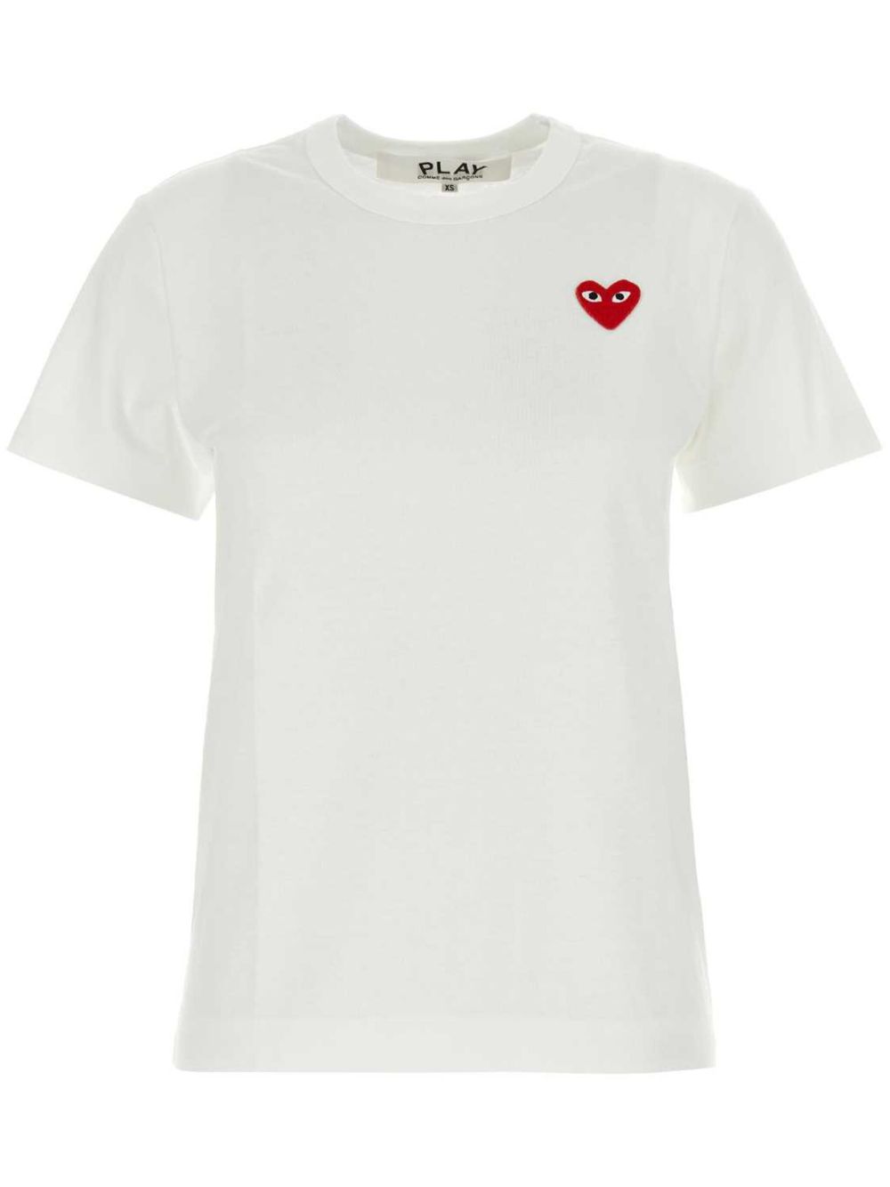 Comme Des Garçons Play AXT1080512