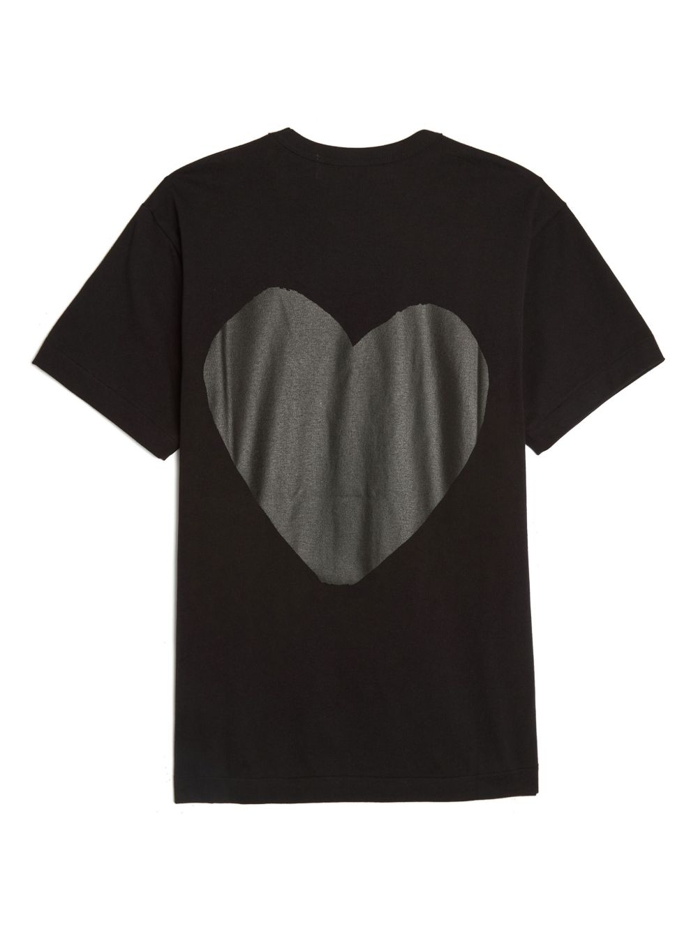 Comme Des Garçons Play AXT1900511