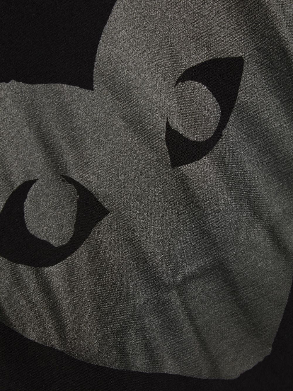 Comme Des Garçons Play AXT1900511