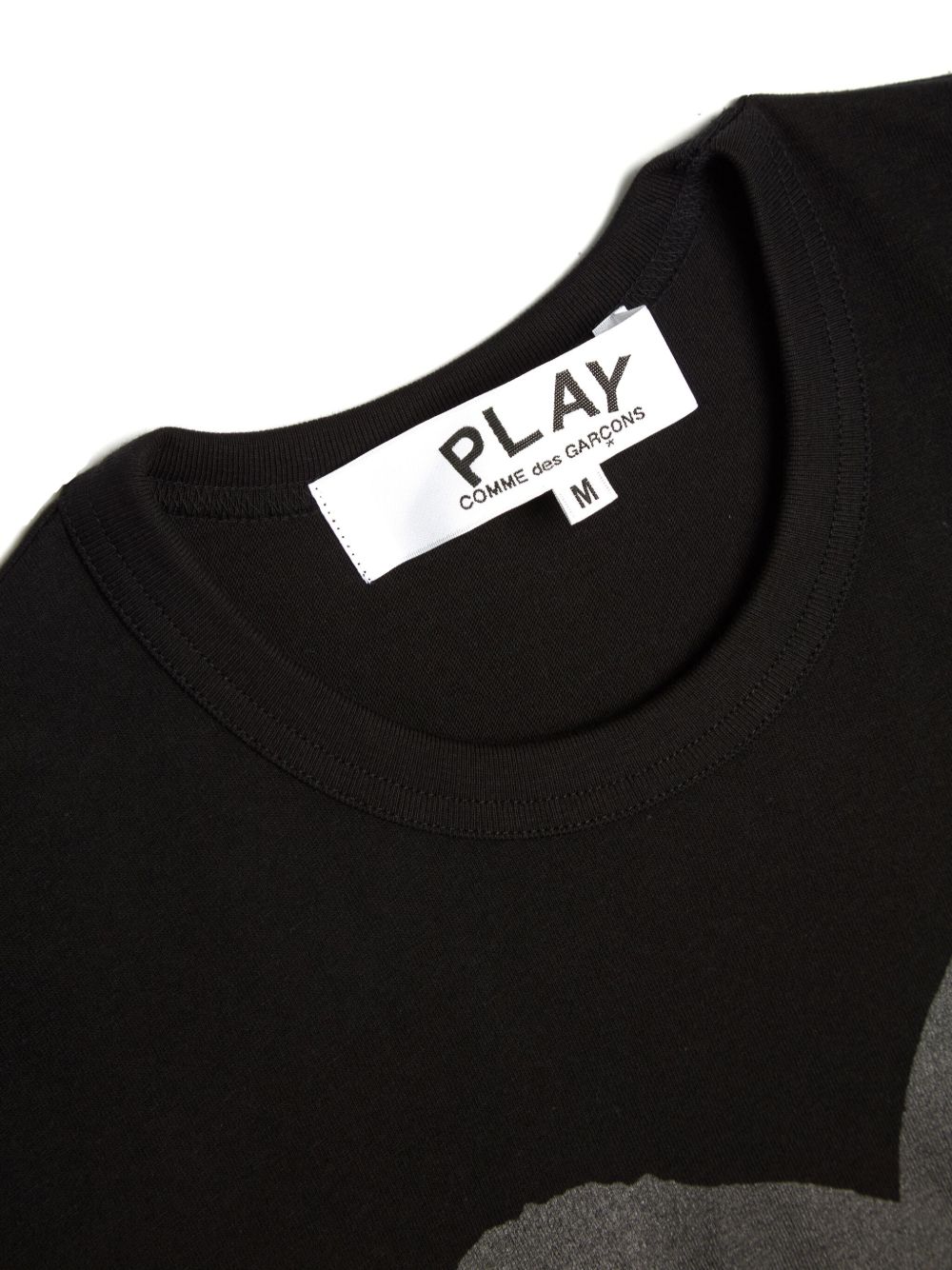 Comme Des Garçons Play AXT1900511