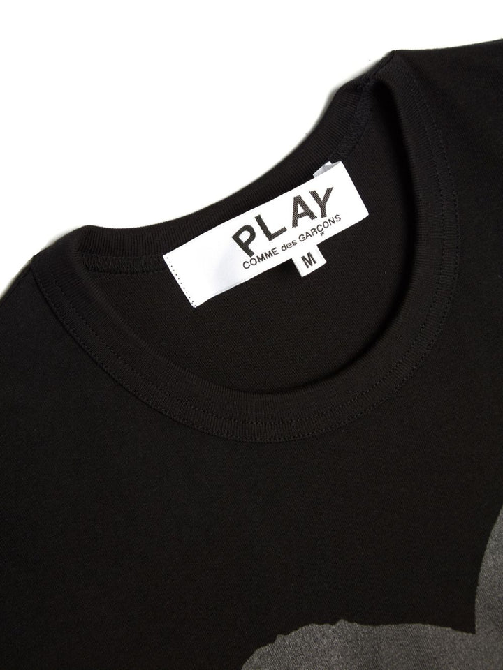 Comme Des Garçons Play AXT1900511
