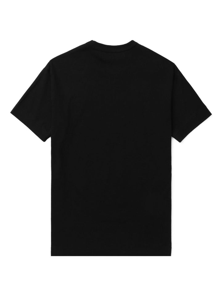 Comme Des Garçons Play AXT3040511