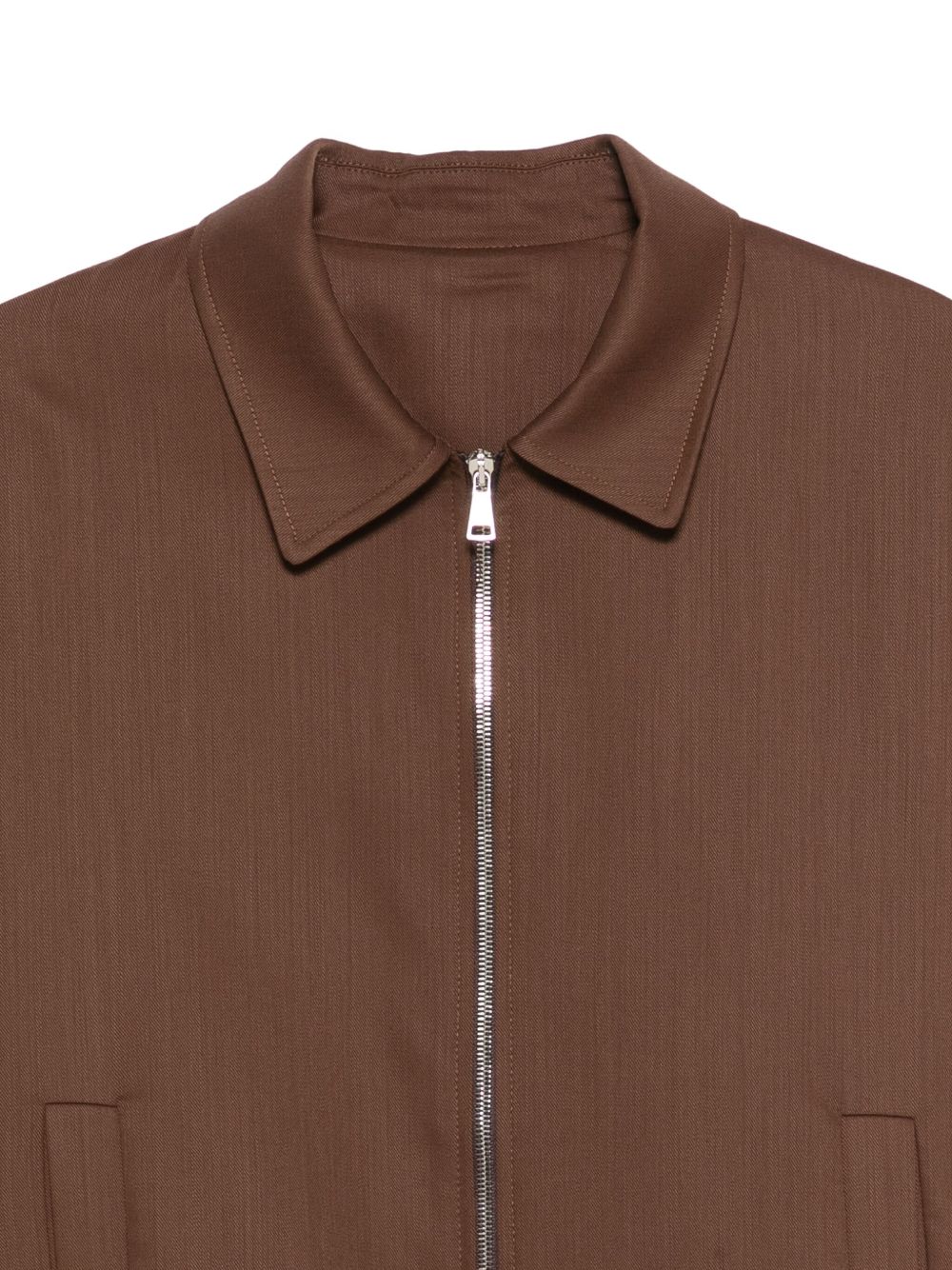 Costumein Z11POLOVLURAS35918