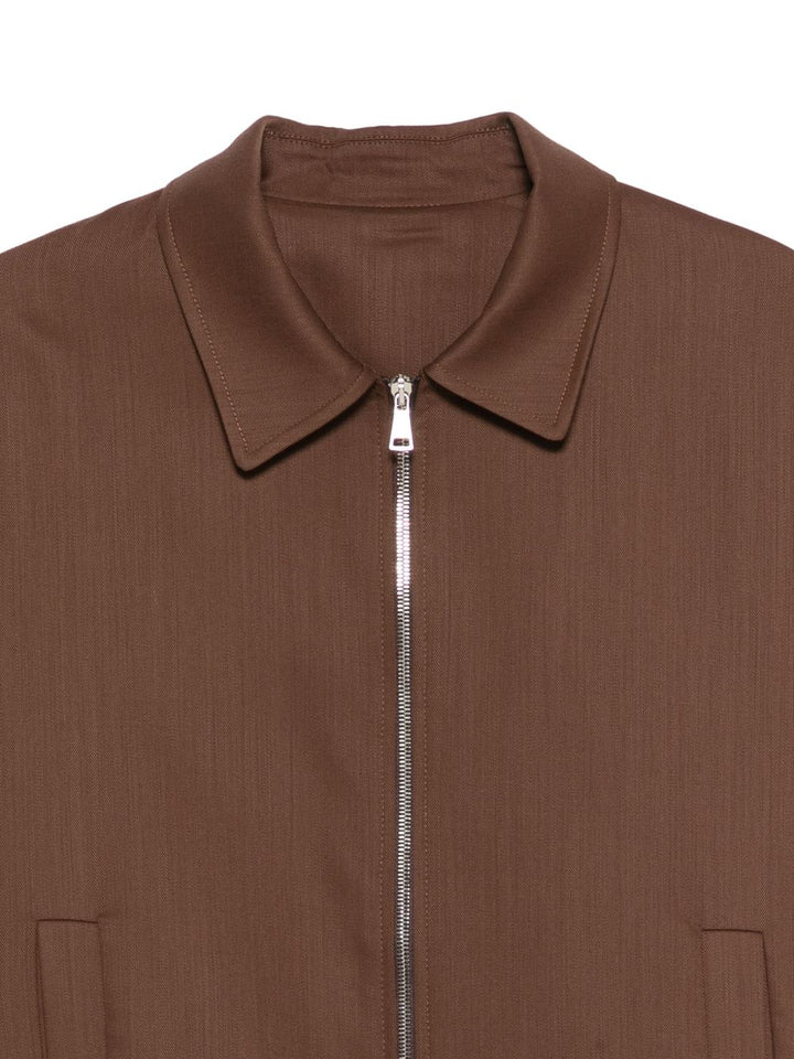 Costumein Z11POLOVLURAS35918