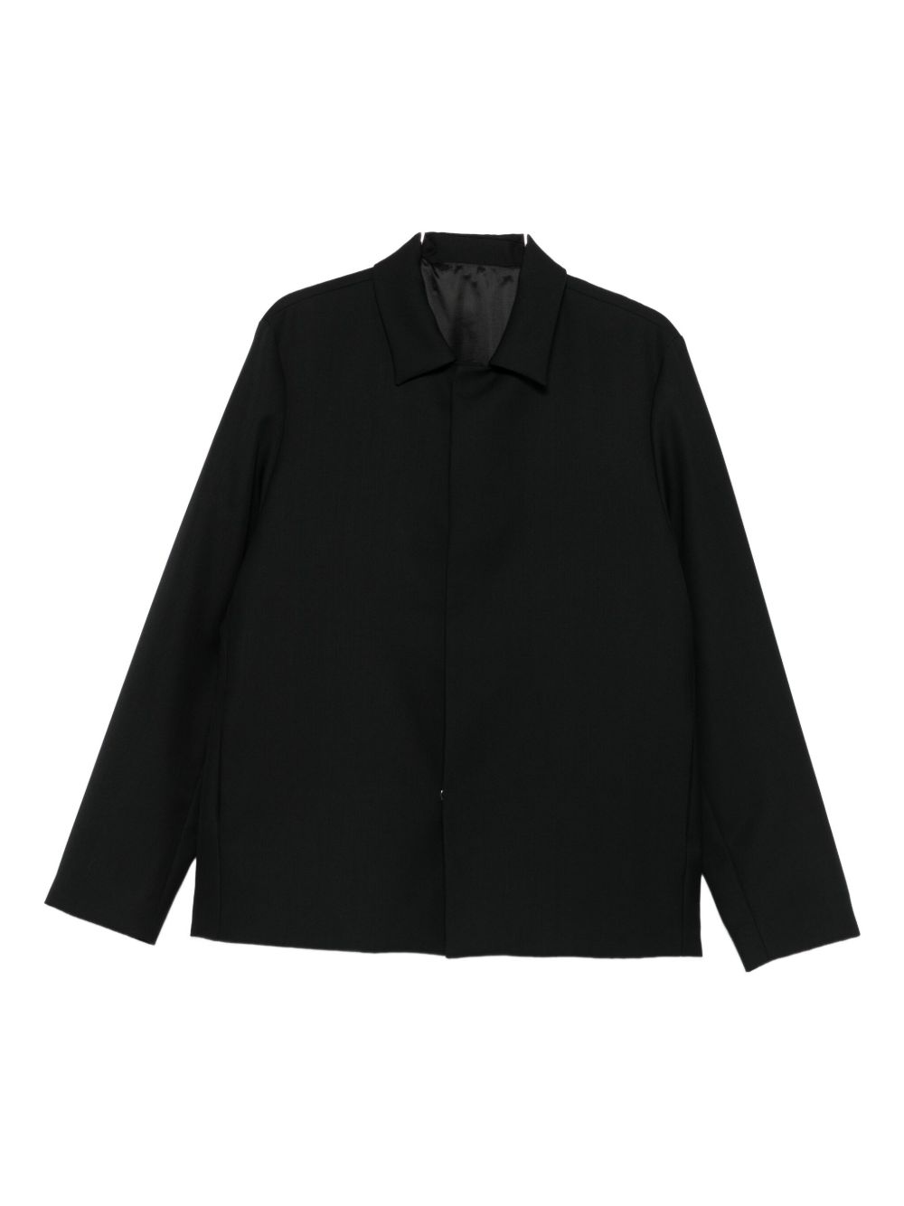 Costumein Z20MIKEDALLAS3999