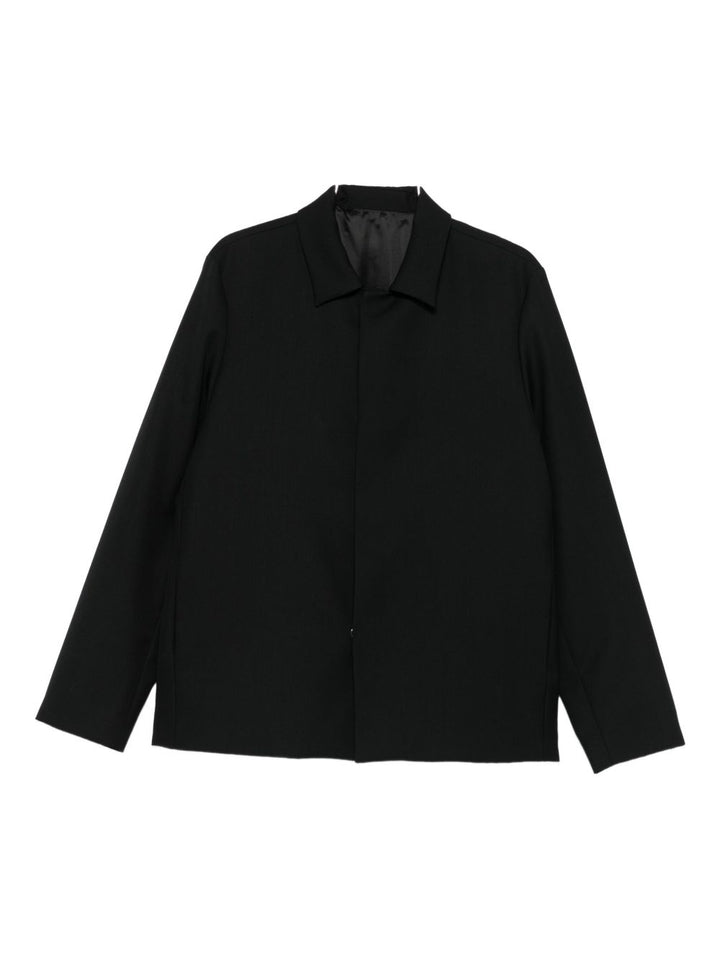 Costumein Z20MIKEDALLAS3999