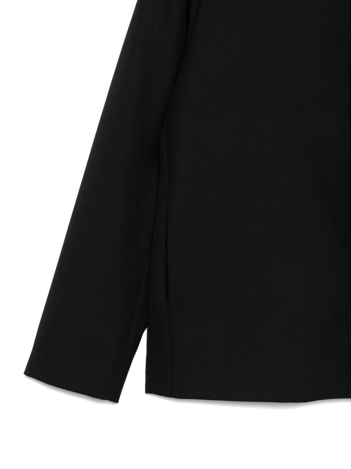 Costumein Z20MIKEDALLAS3999