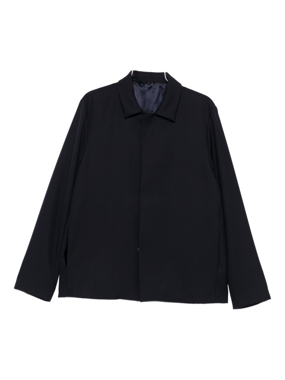 Costumein Z20MIKEDALLAS6606