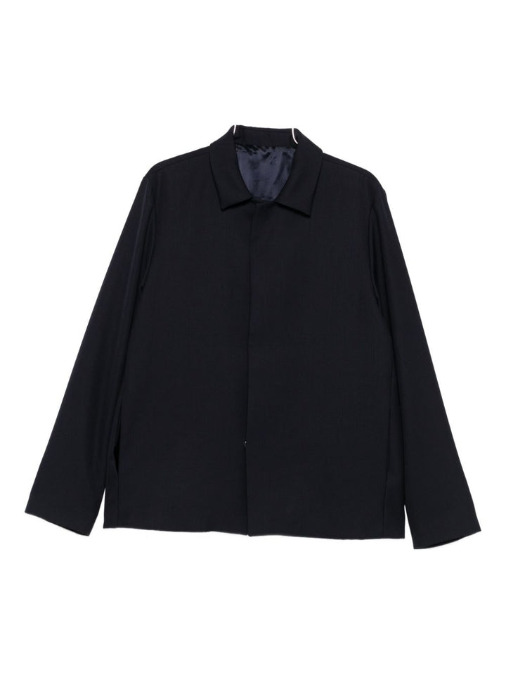 Costumein Z20MIKEDALLAS6606