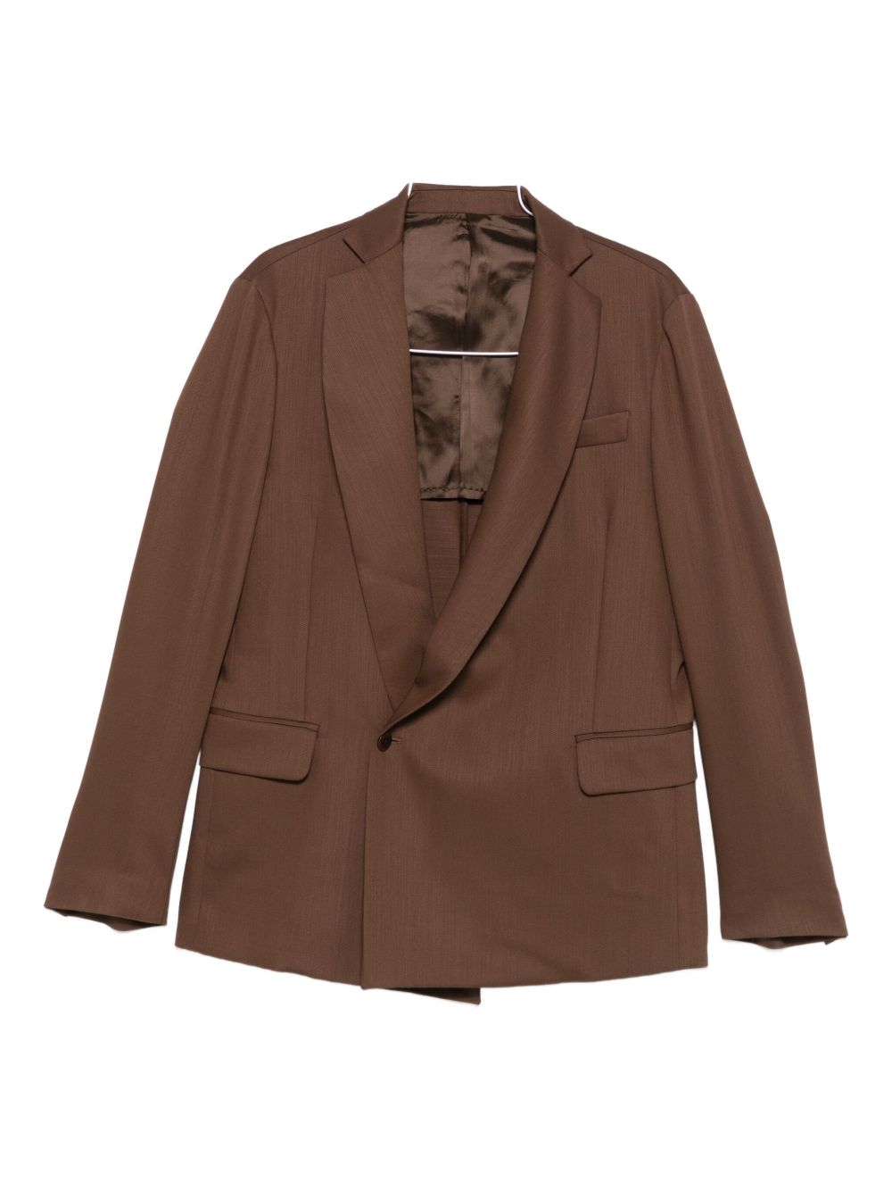 Costumein Z25LUDEMNALURAS35918