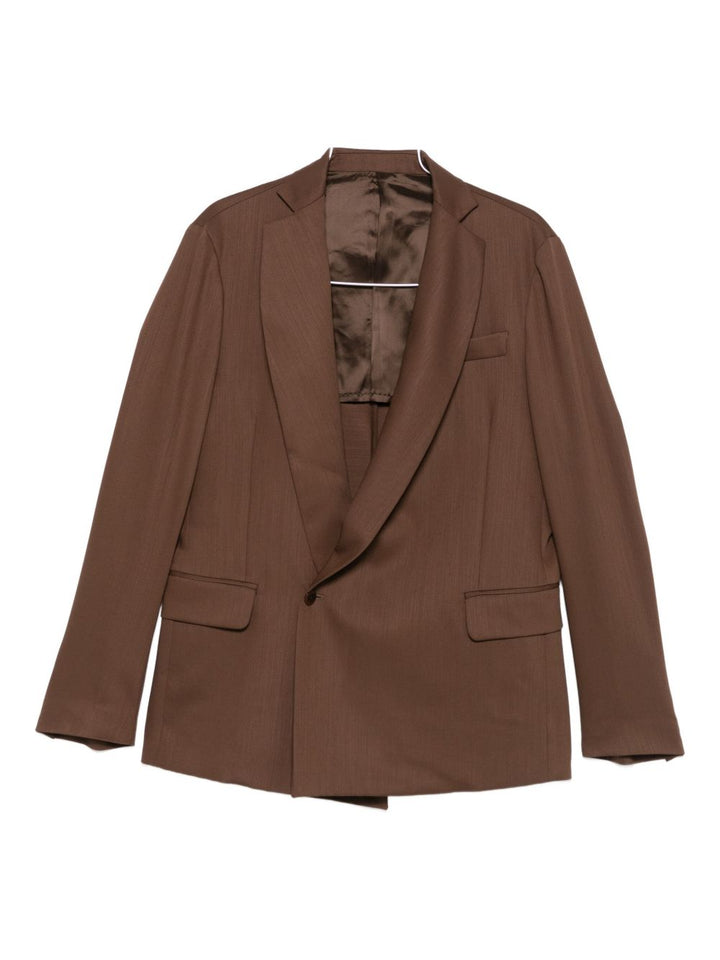 Costumein Z25LUDEMNALURAS35918