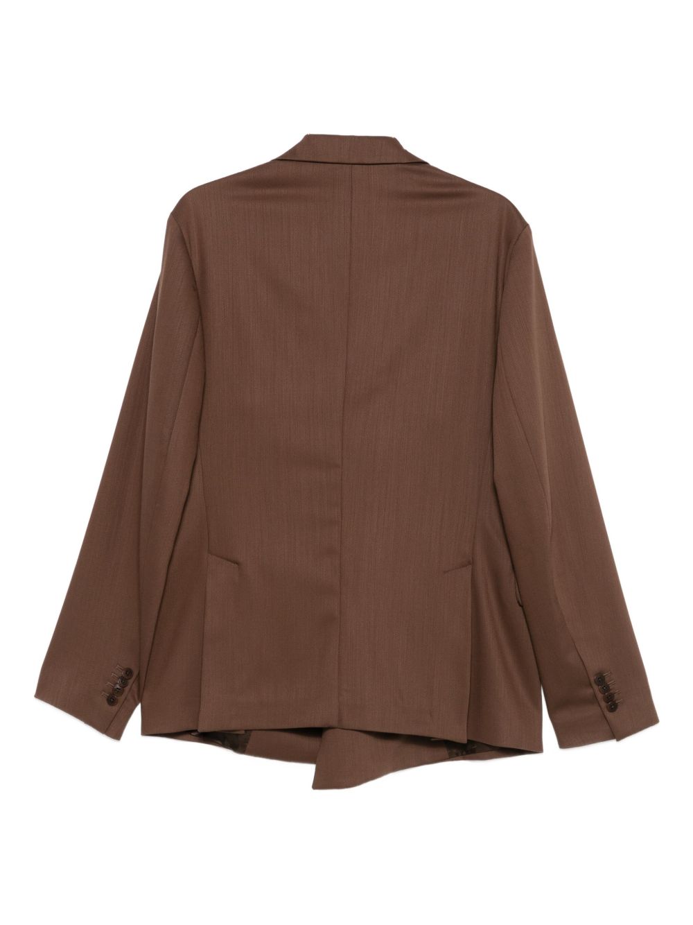 Costumein Z25LUDEMNALURAS35918