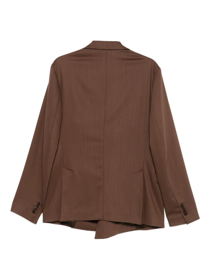 Costumein Z25LUDEMNALURAS35918