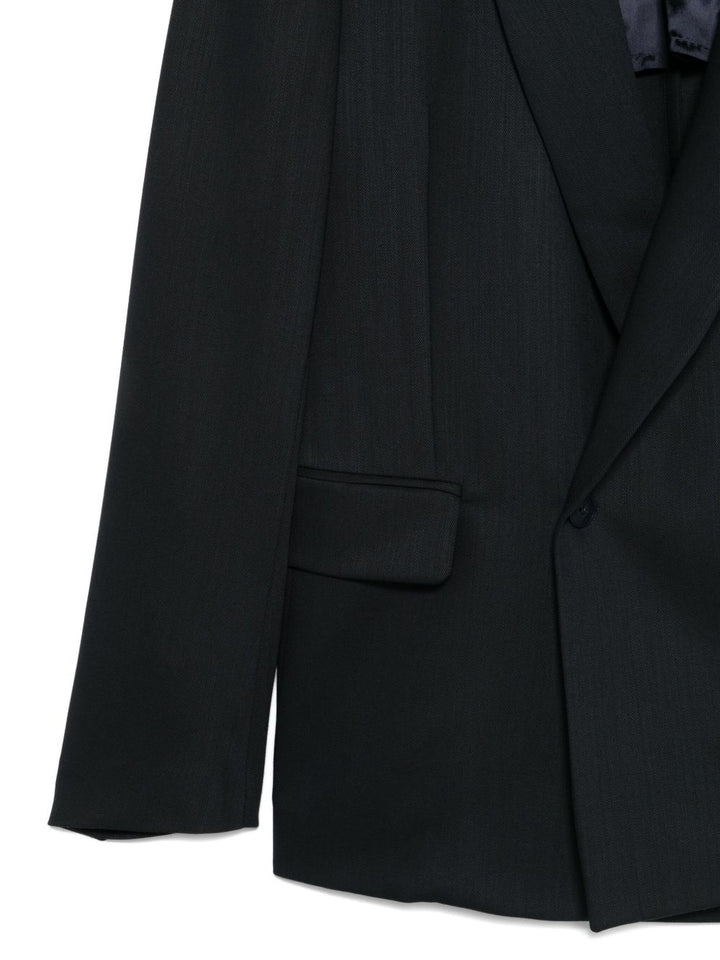 Costumein Z25LUDEMNALURAS6999