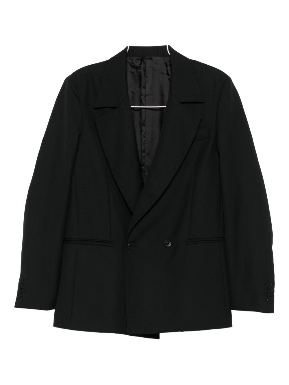Costumein Z39DADONATIENDALLAS3999