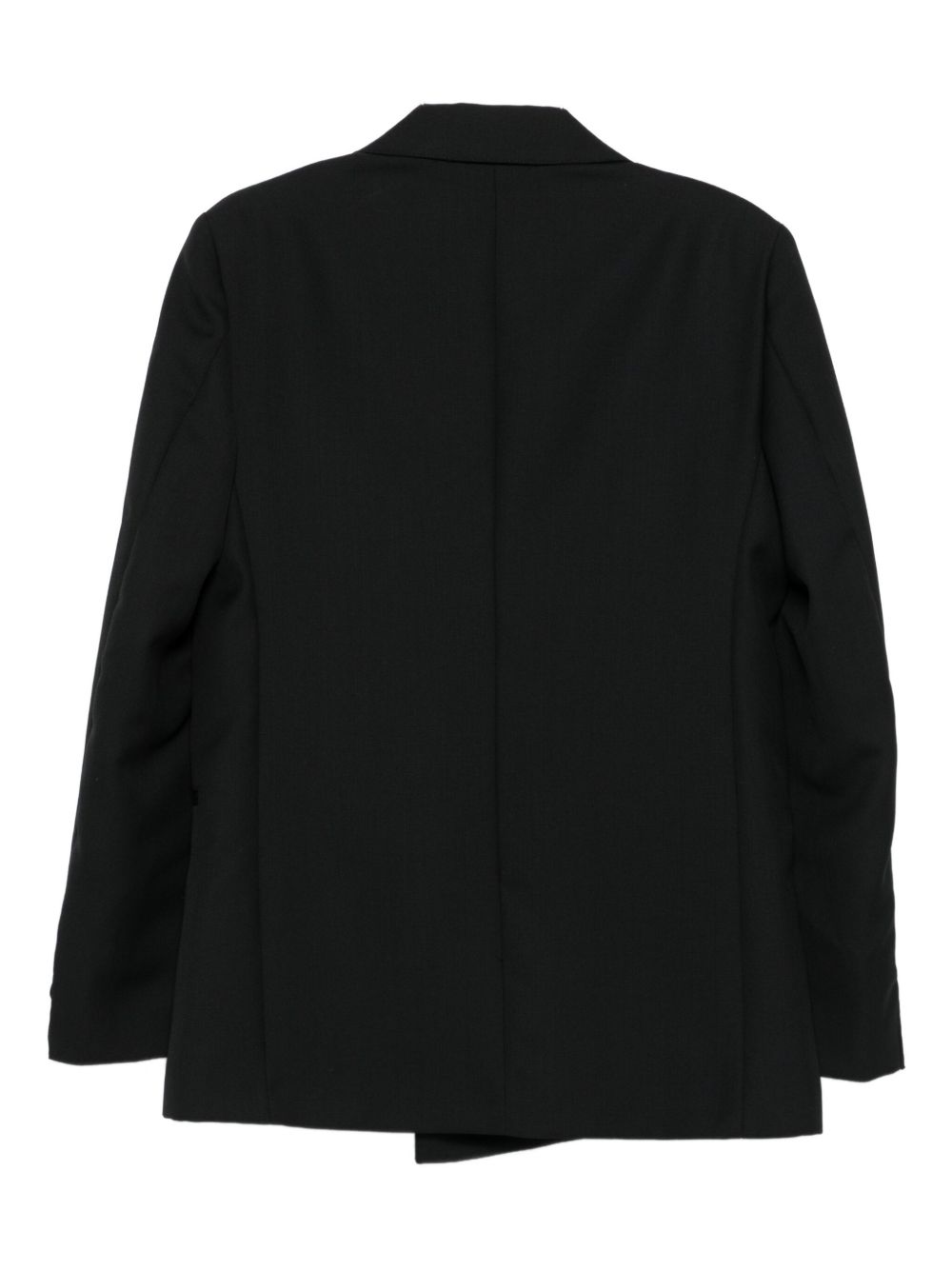 Costumein Z39DADONATIENDALLAS3999