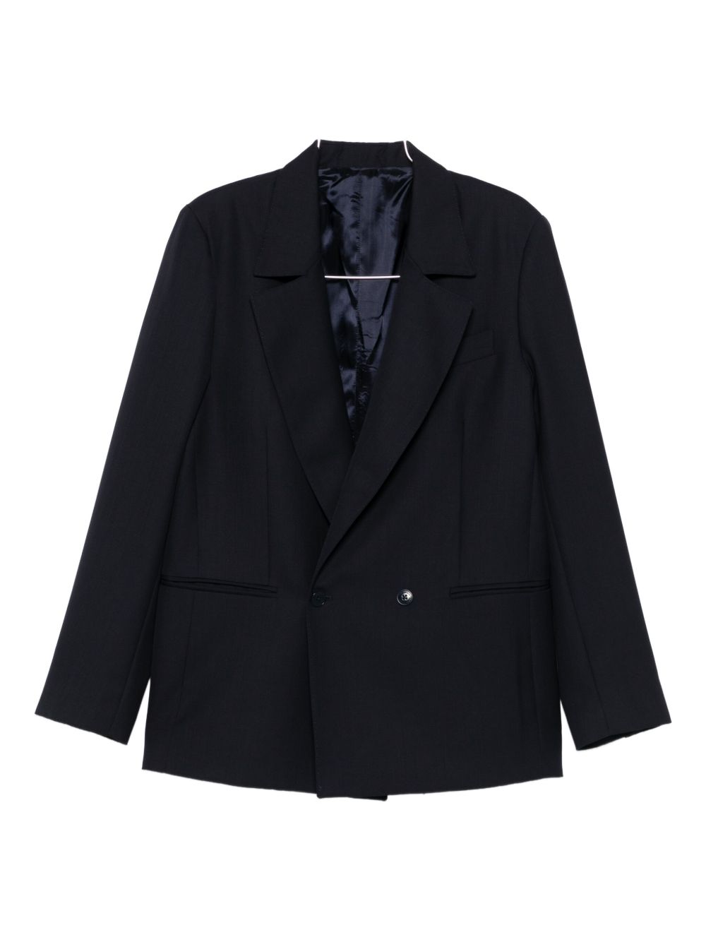Costumein Z39DADONATIENDALLAS6606