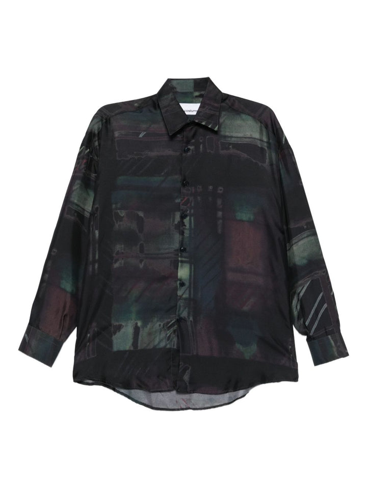 Costumein Z42VALENTIOKLEEALOEZ103-12