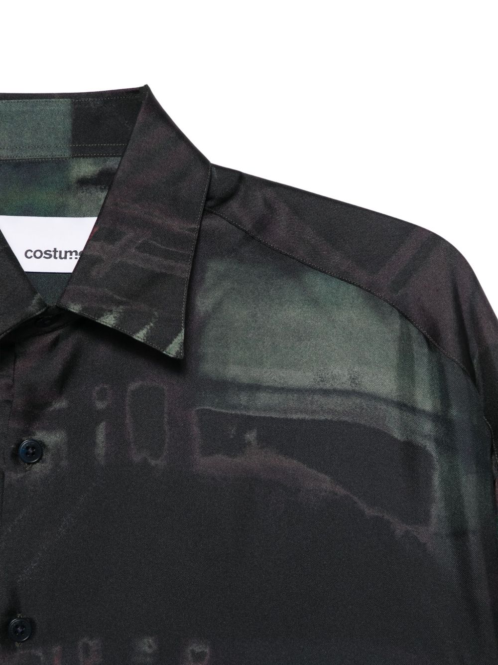 Costumein Z42VALENTIOKLEEALOEZ103-12