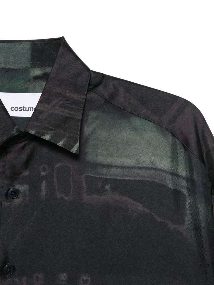 Costumein Z42VALENTIOKLEEALOEZ103-12