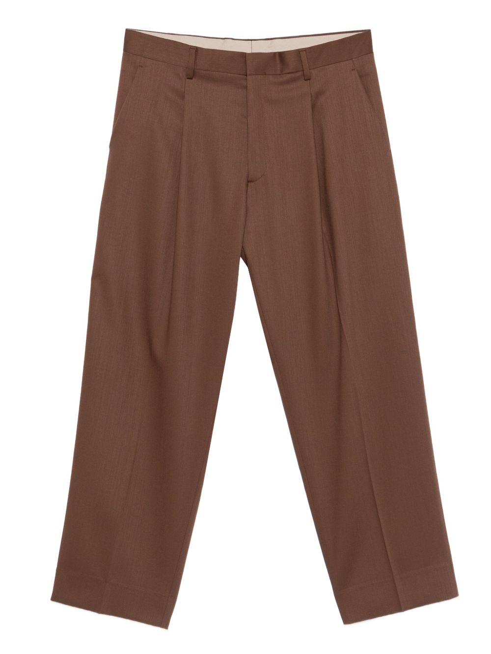Costumein Z65VINCENTLURAS35918