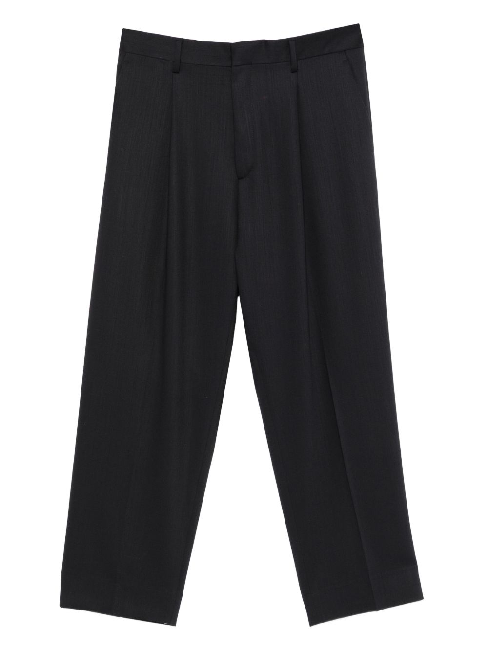 Costumein Z65VINCENTLURAS6999