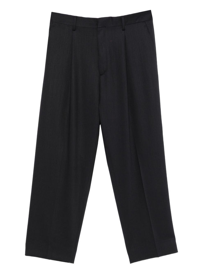 Costumein Z65VINCENTLURAS6999