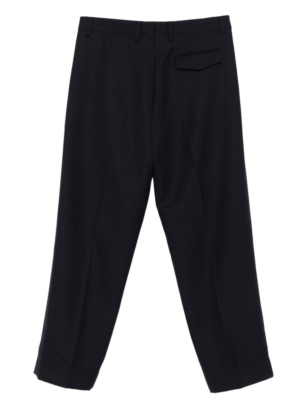 Costumein Z99DAVINCENTDALLAS6606