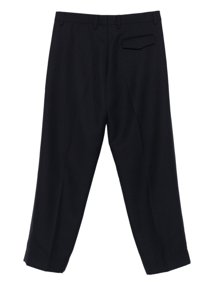 Costumein Z99DAVINCENTDALLAS6606