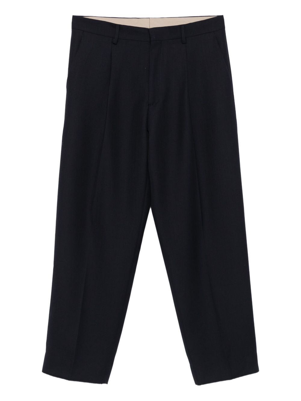 Costumein Z99DAVINCENTDALLAS6606