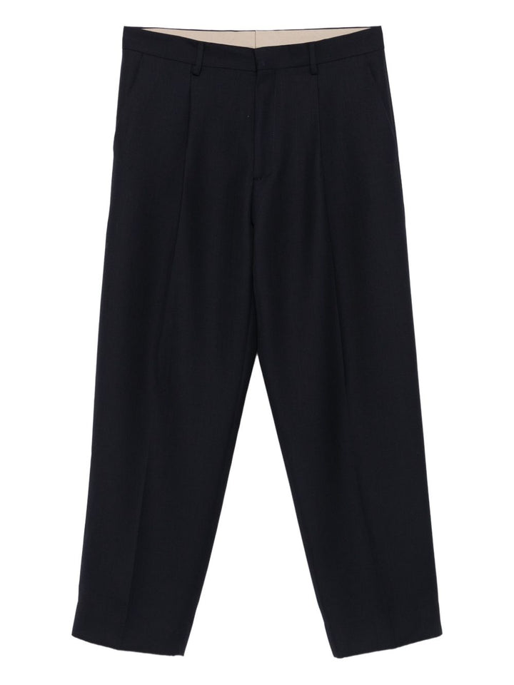Costumein Z99DAVINCENTDALLAS6606