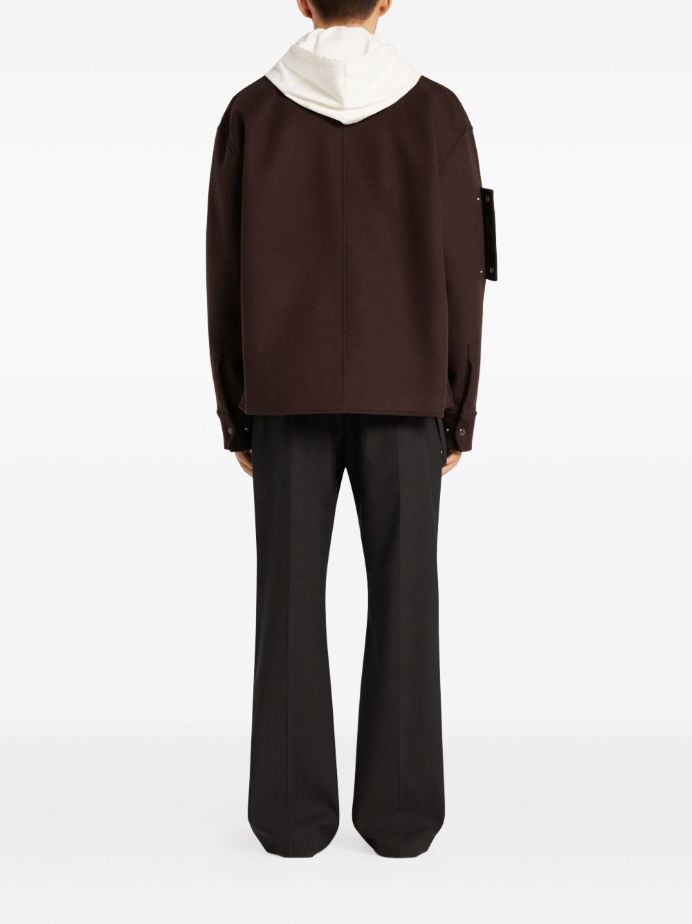 Courrèges 325CMA233W001181983