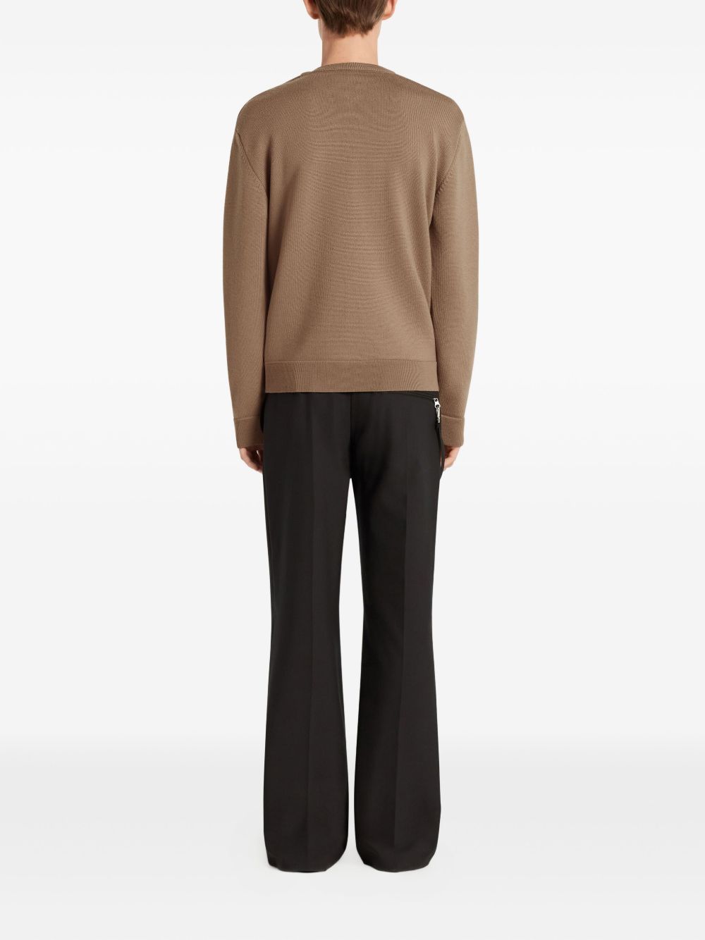 Courrèges 325MPU244FI00361098