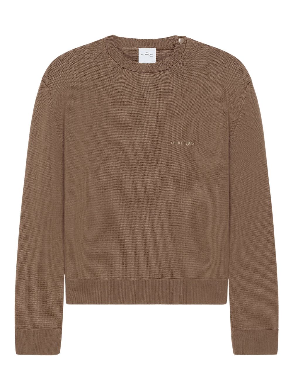 Courrèges 325MPU244FI00361098
