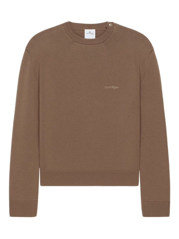 Courrèges 325MPU244FI00361098