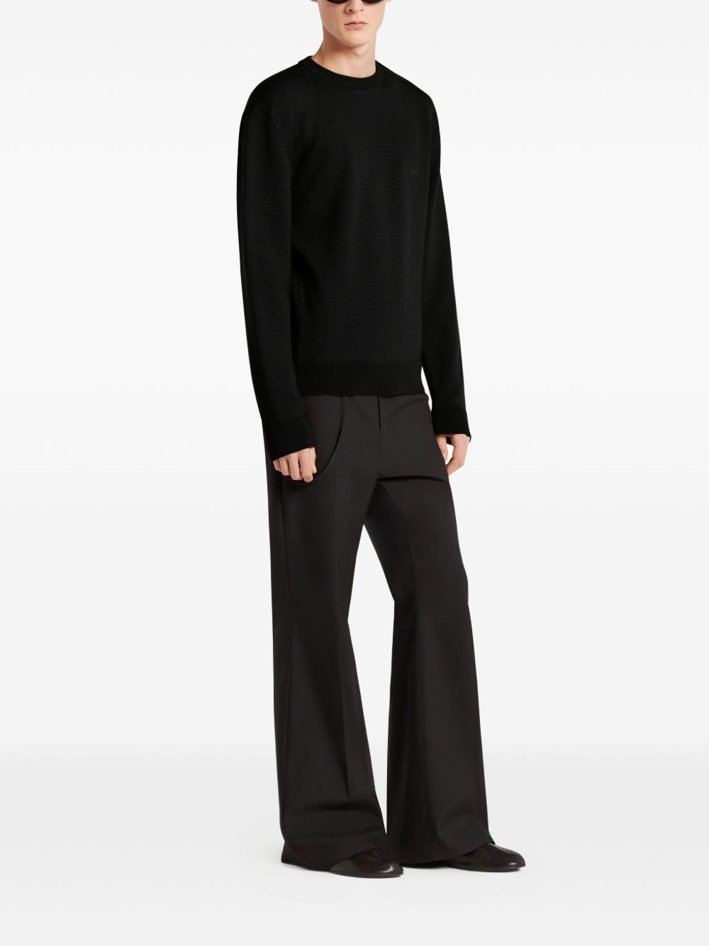 Courrèges 325MPU244FI00369999