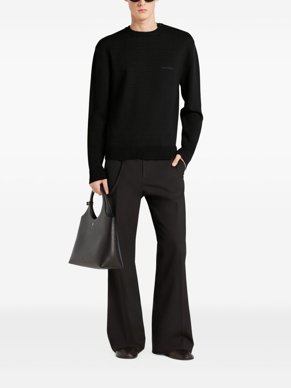 Courrèges 325MPU244FI00369999