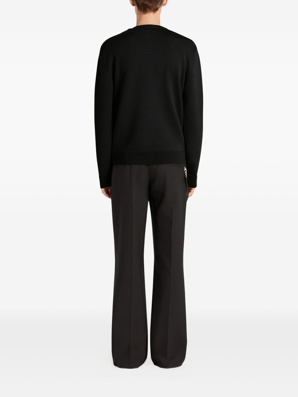Courrèges 325MPU244FI00369999