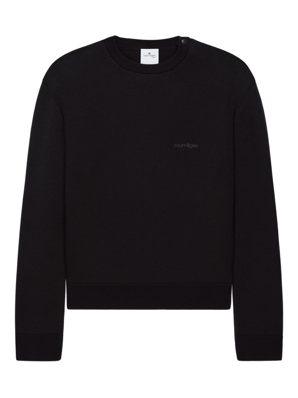 Courrèges 325MPU244FI00369999