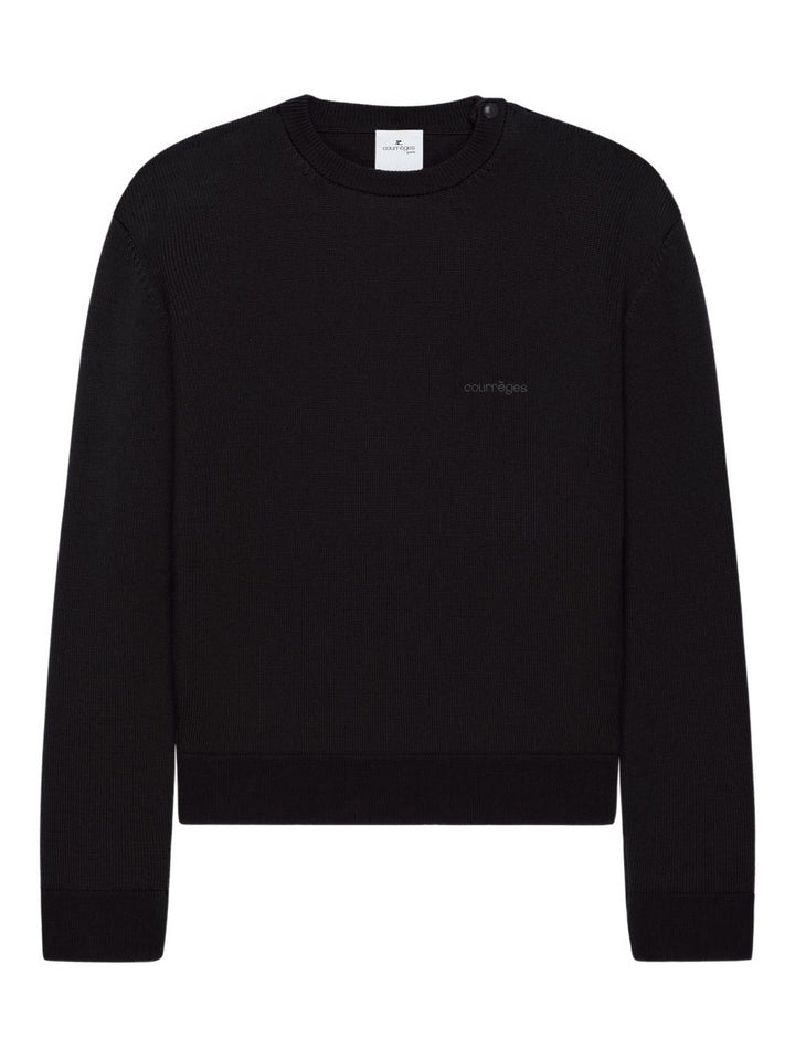 Courrèges 325MPU244FI00369999