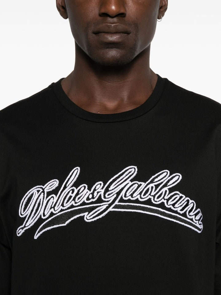 Dolce &amp; Gabbana G8PN9ZG7PIXN0000