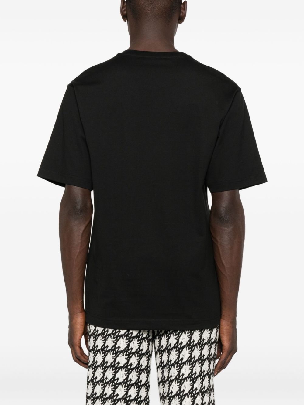 Dolce &amp; Gabbana G8PN9ZG7PIXN0000