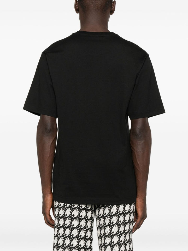 Dolce &amp; Gabbana G8PN9ZG7PIXN0000