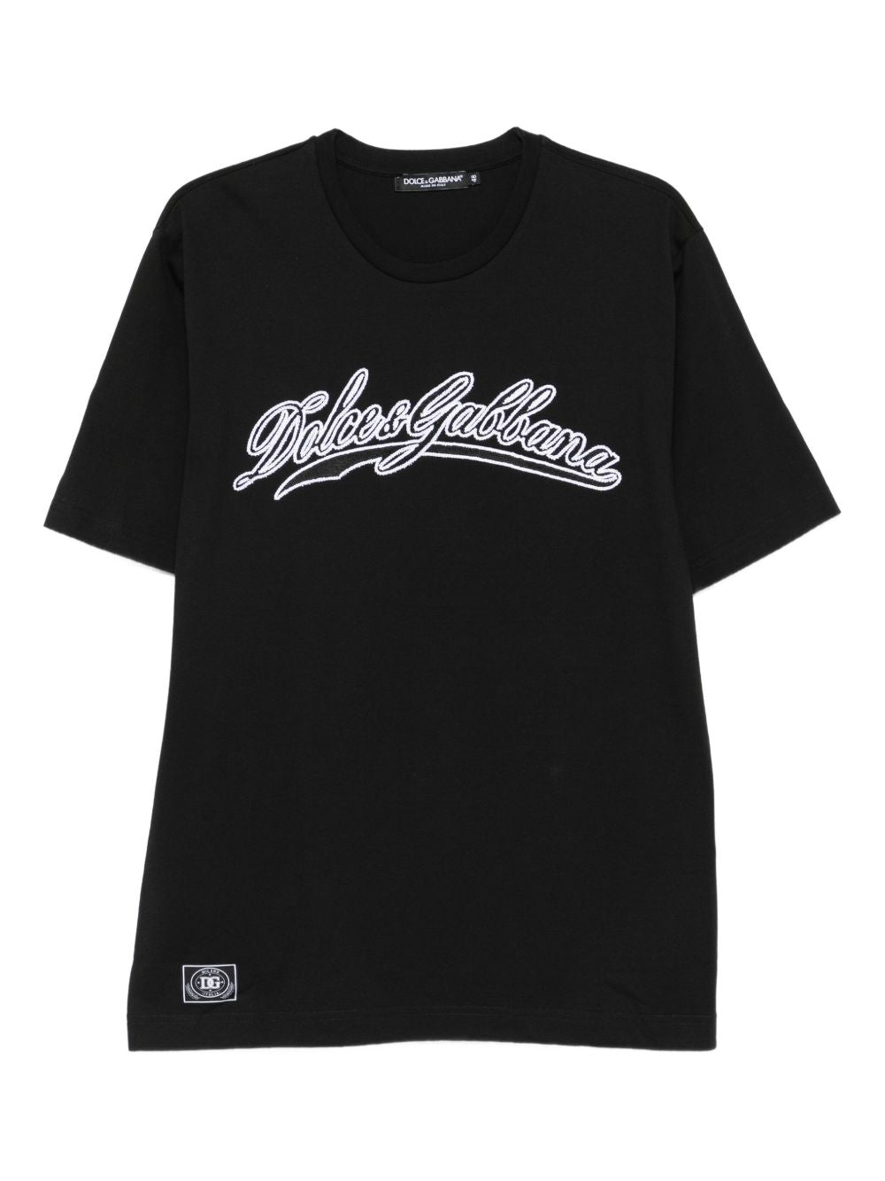Dolce &amp; Gabbana G8PN9ZG7PIXN0000