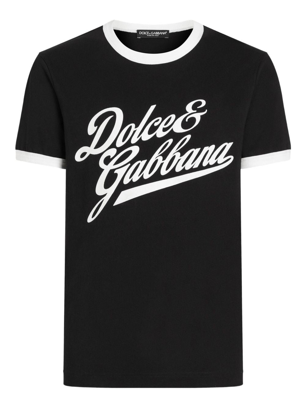 Dolce &amp; Gabbana G8PV1TG7PGCN0000