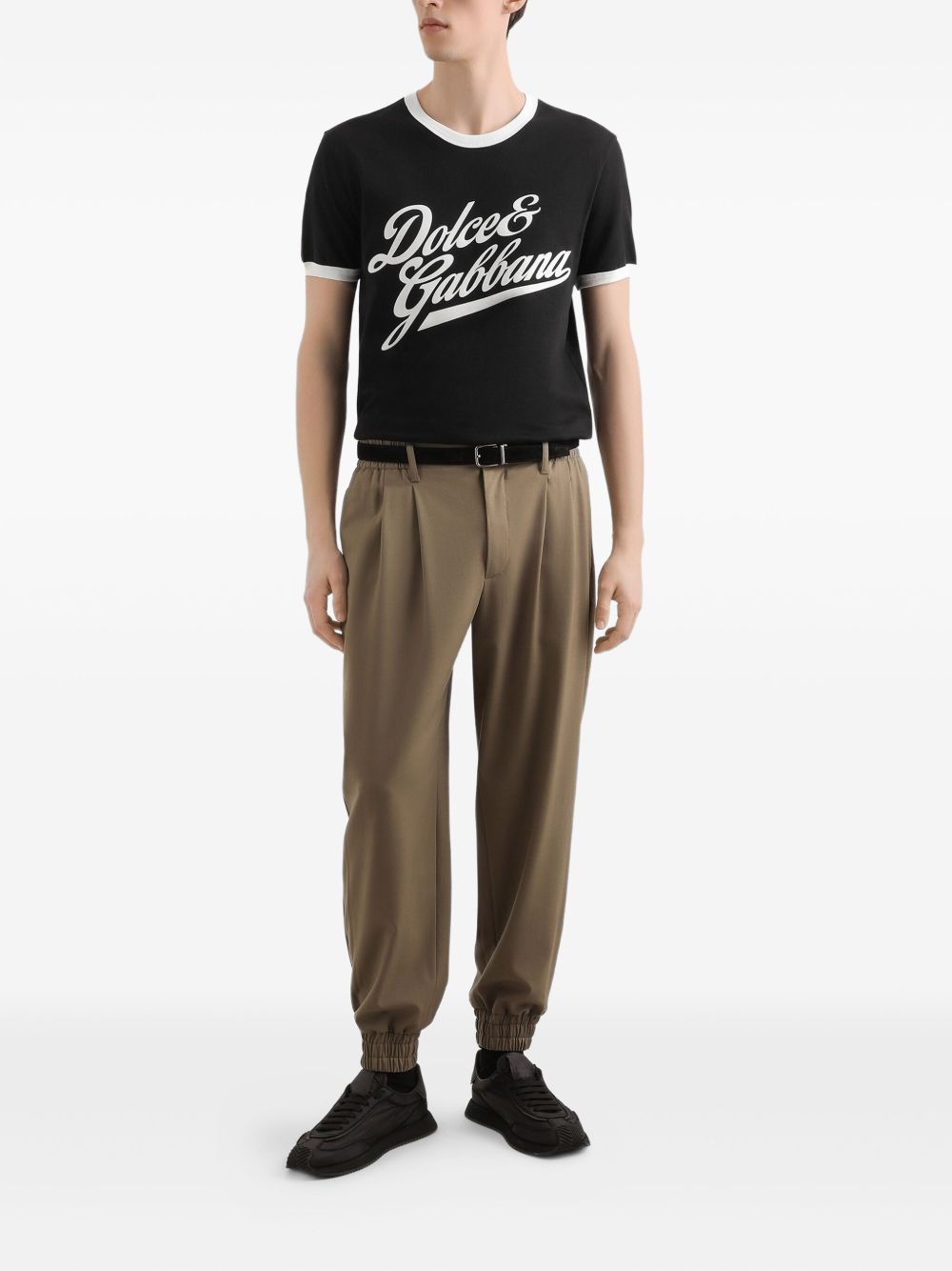 Dolce &amp; Gabbana G8PV1TG7PGCN0000